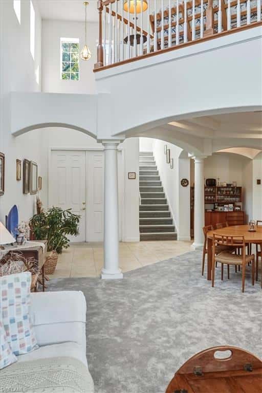 9346 Spanish Moss Way, Bonita Springs, photo 36