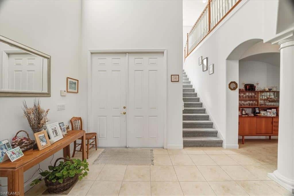 9346 Spanish Moss Way, Bonita Springs, photo 32