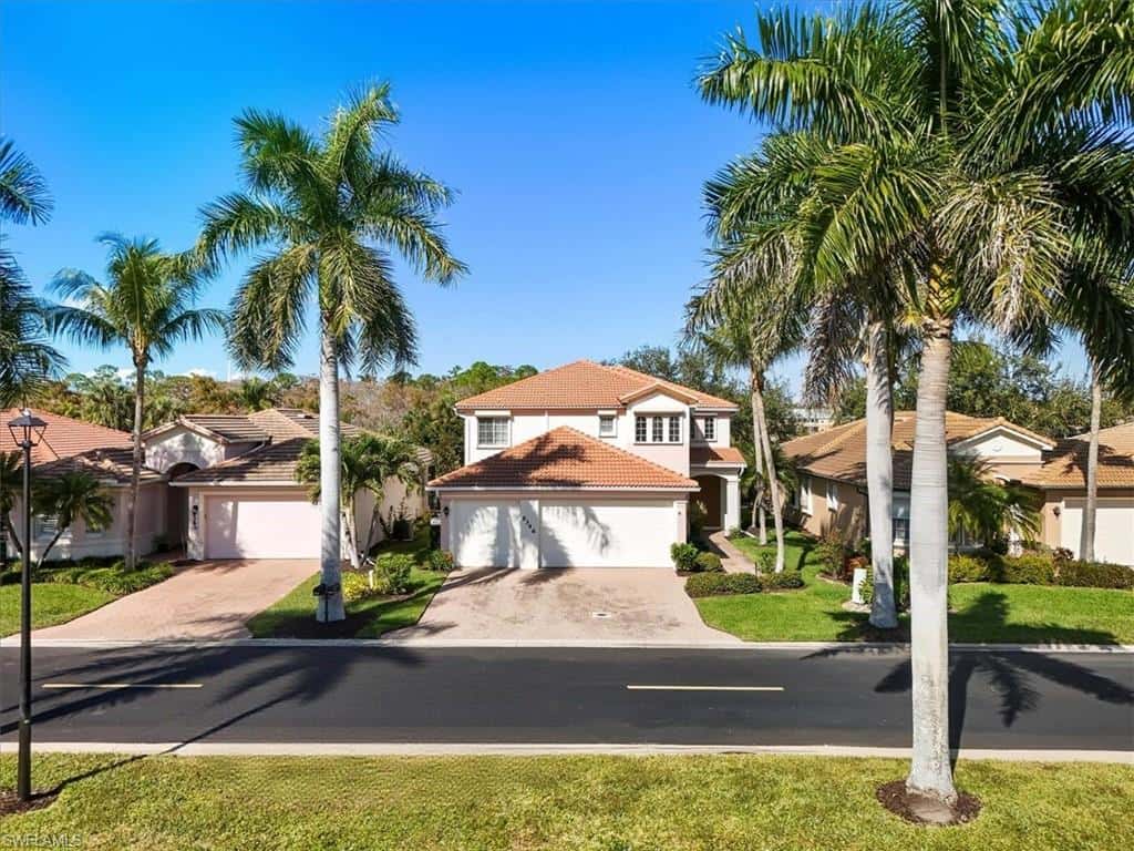 9346 Spanish Moss Way, Bonita Springs, photo 28