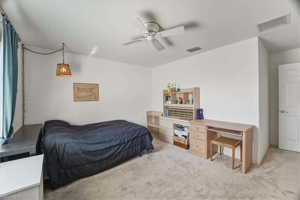 9346 Spanish Moss Way, Bonita Springs, photo 20