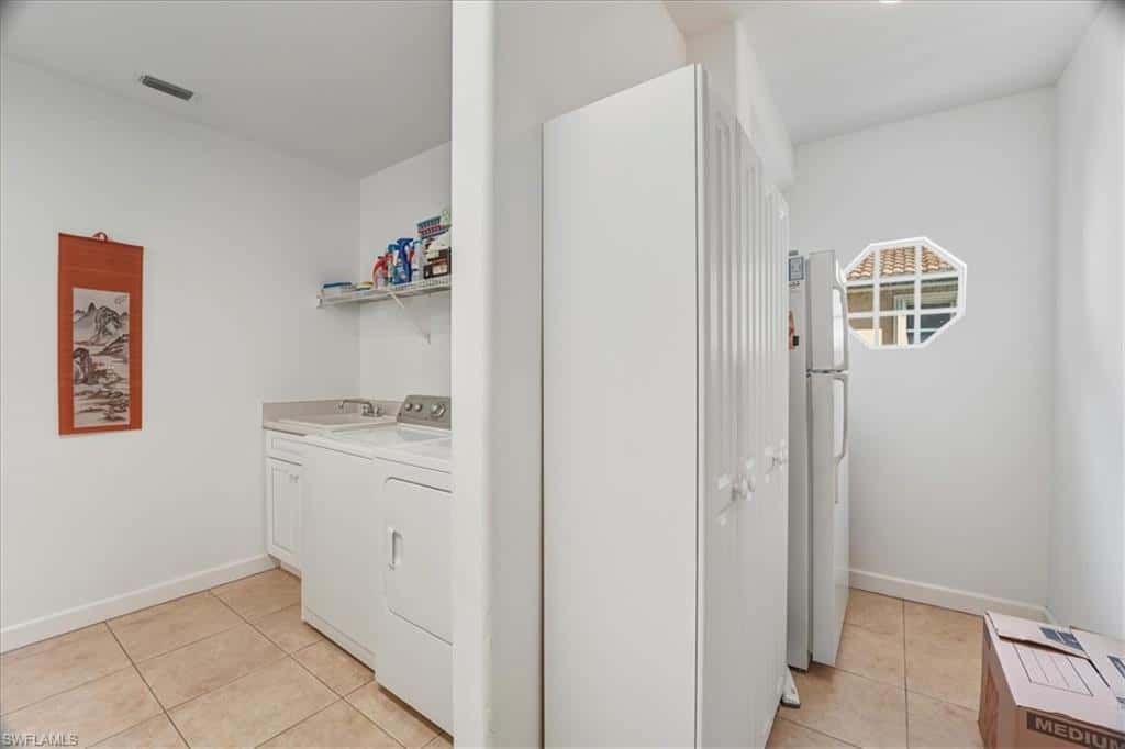 9346 Spanish Moss Way, Bonita Springs, photo 24