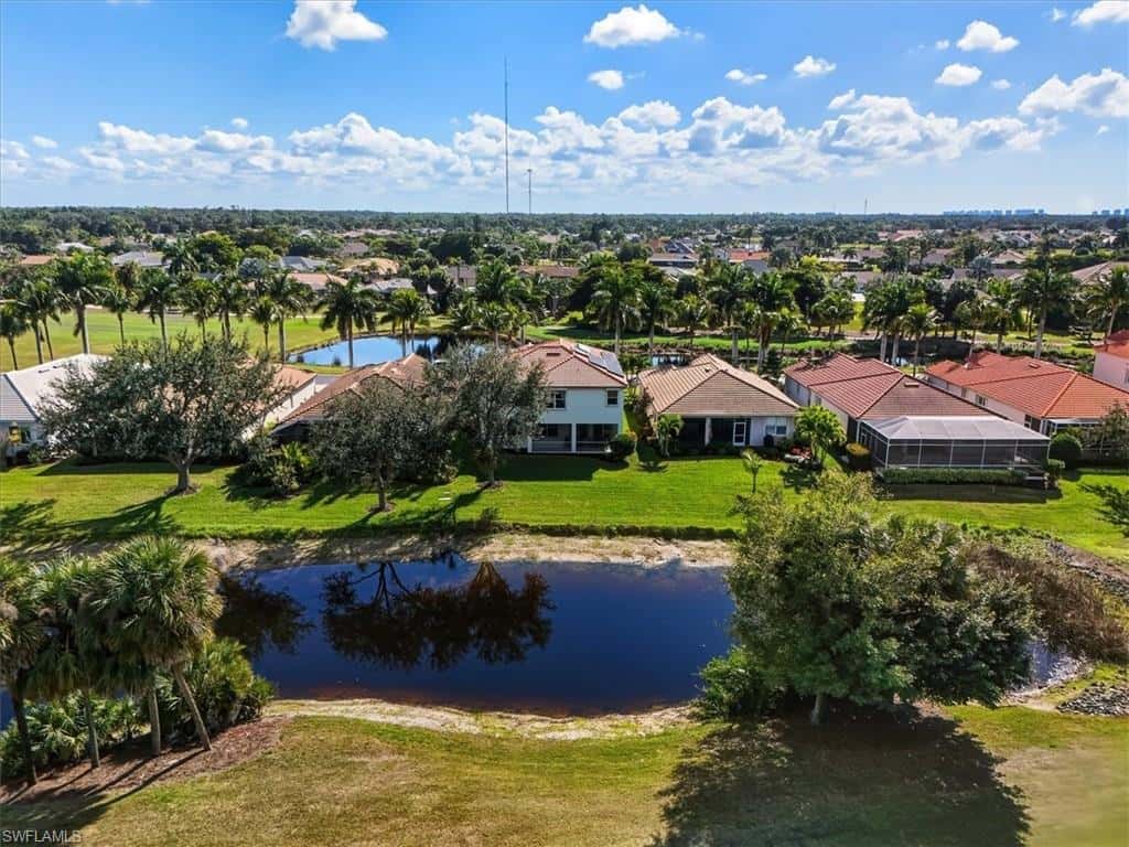 9346 Spanish Moss Way, Bonita Springs, photo 30