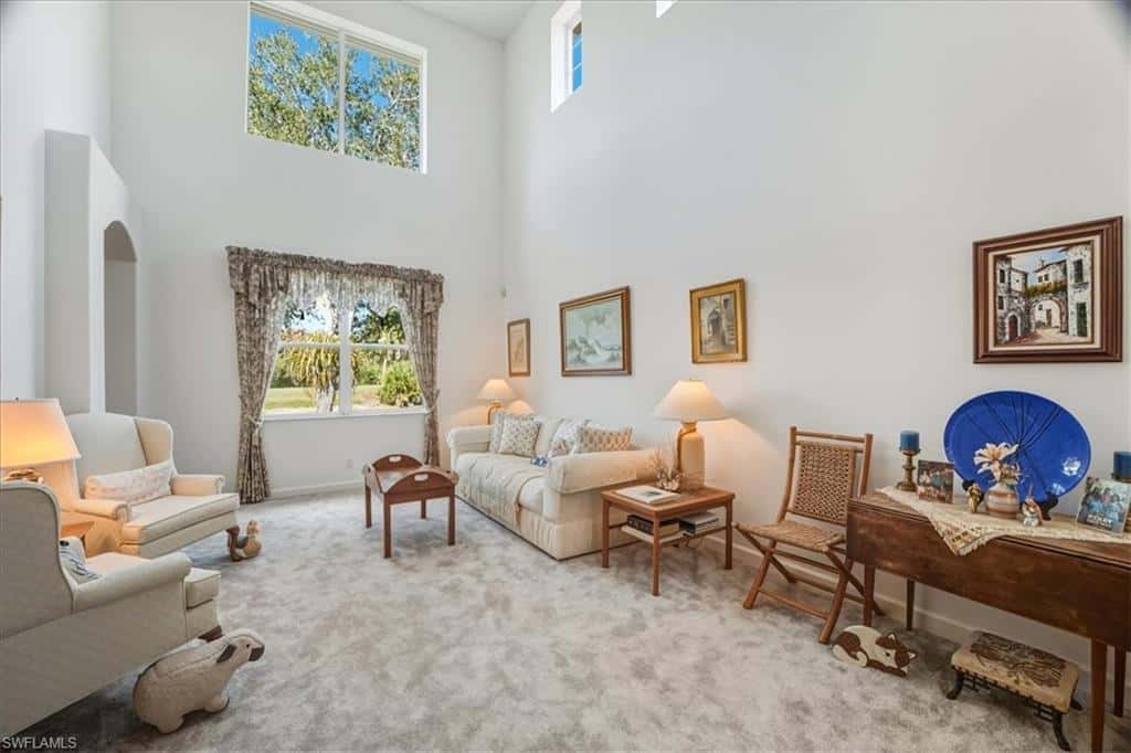 9346 Spanish Moss Way, Bonita Springs, photo 34
