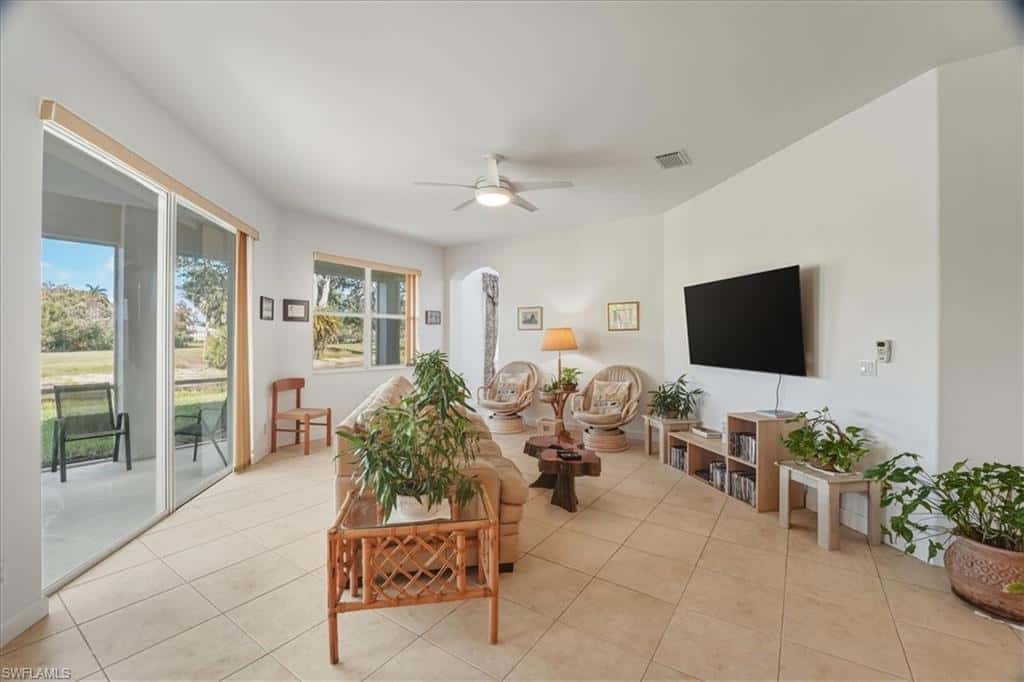 9346 Spanish Moss Way, Bonita Springs, photo 38