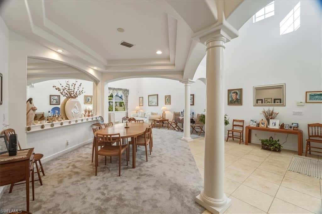 9346 Spanish Moss Way, Bonita Springs, photo 33