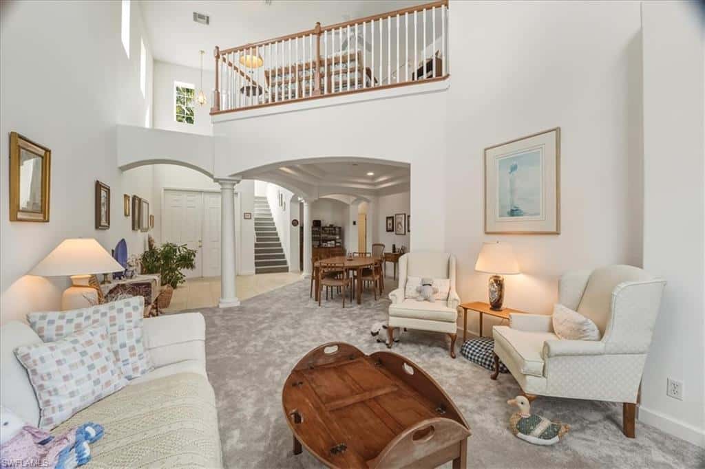 9346 Spanish Moss Way, Bonita Springs, photo 14