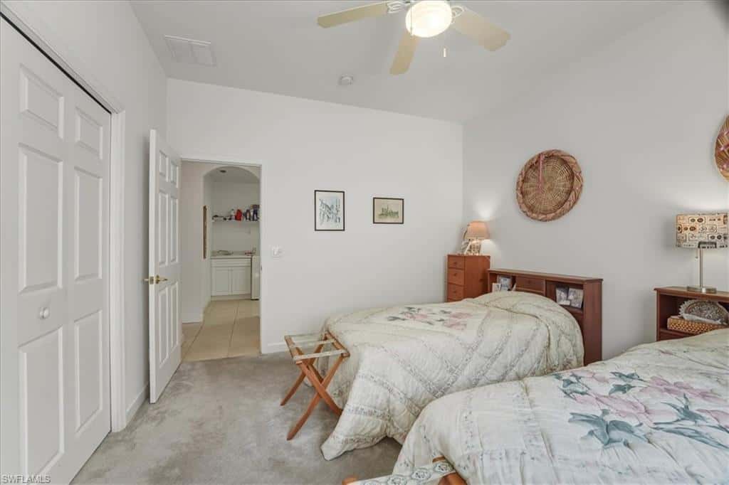 9346 Spanish Moss Way, Bonita Springs, photo 45