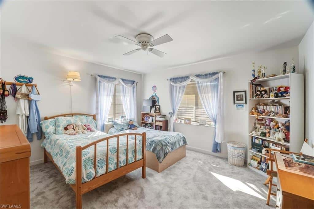 9346 Spanish Moss Way, Bonita Springs, photo 18