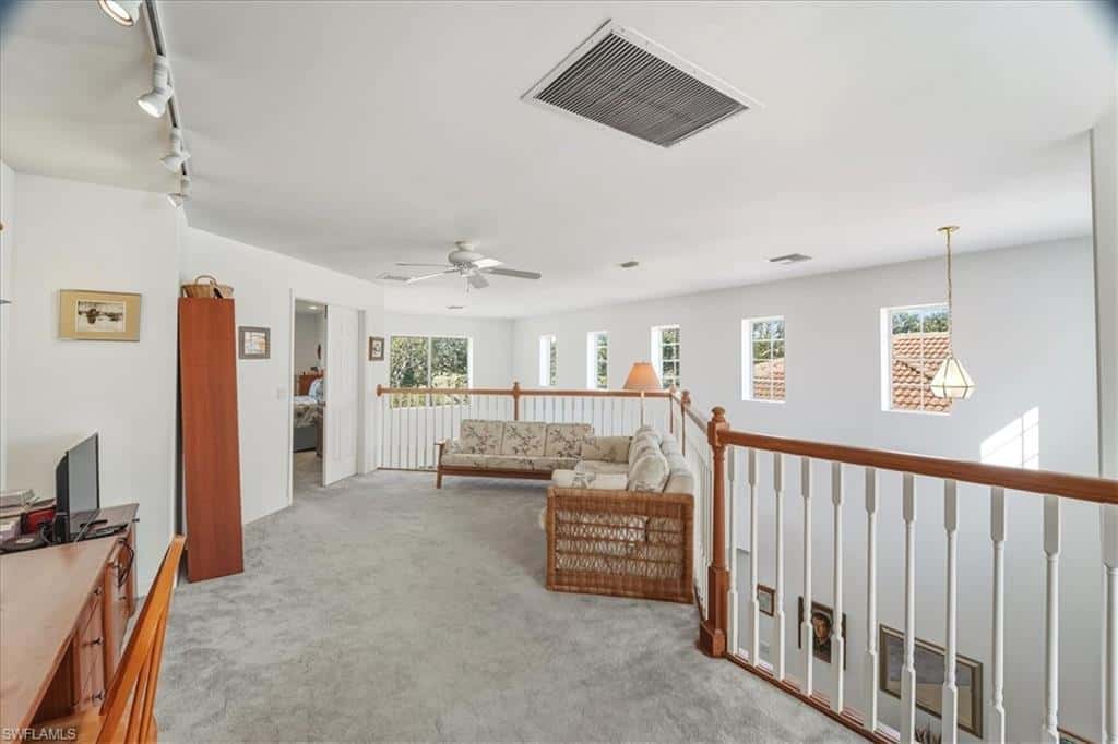9346 Spanish Moss Way, Bonita Springs, photo 15
