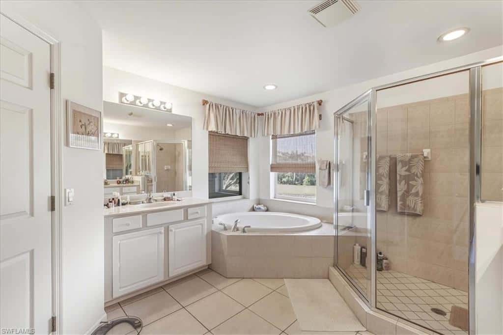 9346 Spanish Moss Way, Bonita Springs, photo 48