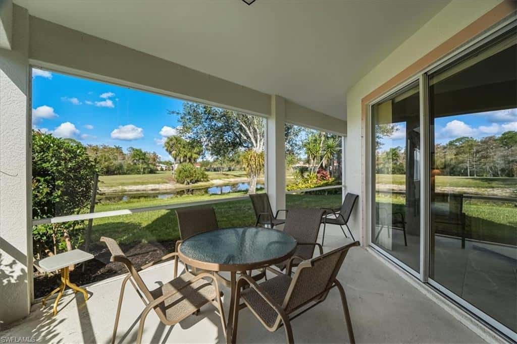 9346 Spanish Moss Way, Bonita Springs, photo 11