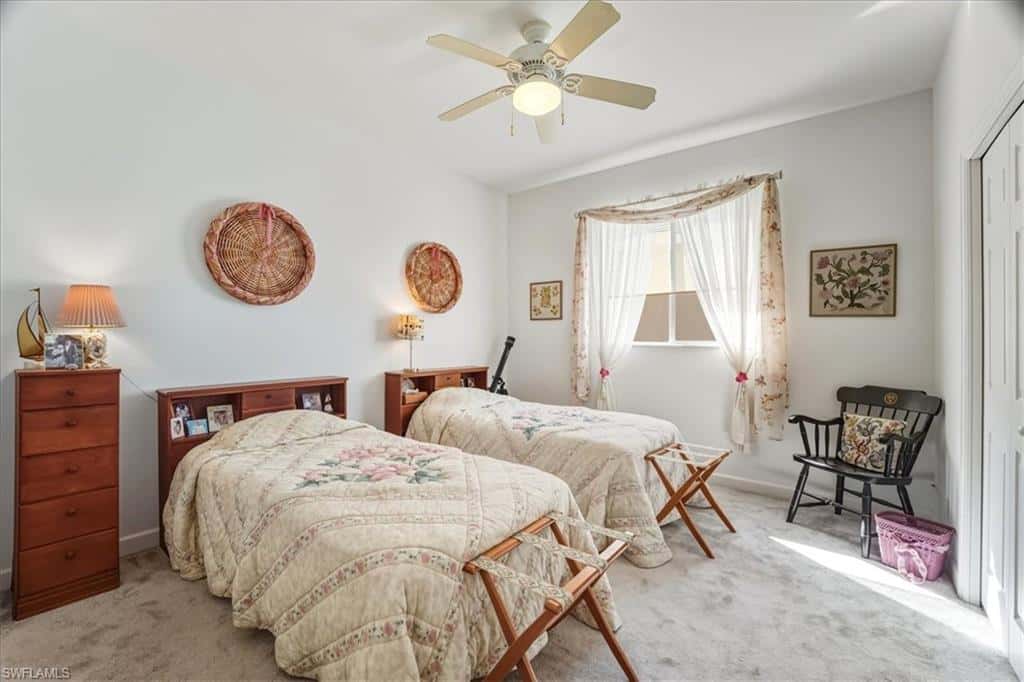 9346 Spanish Moss Way, Bonita Springs, photo 19
