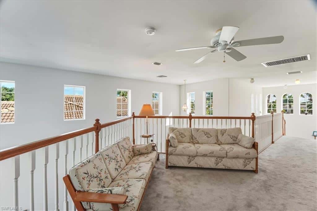 9346 Spanish Moss Way, Bonita Springs, photo 44