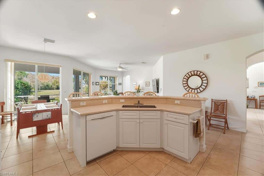 9346 Spanish Moss Way, Bonita Springs, photo 40