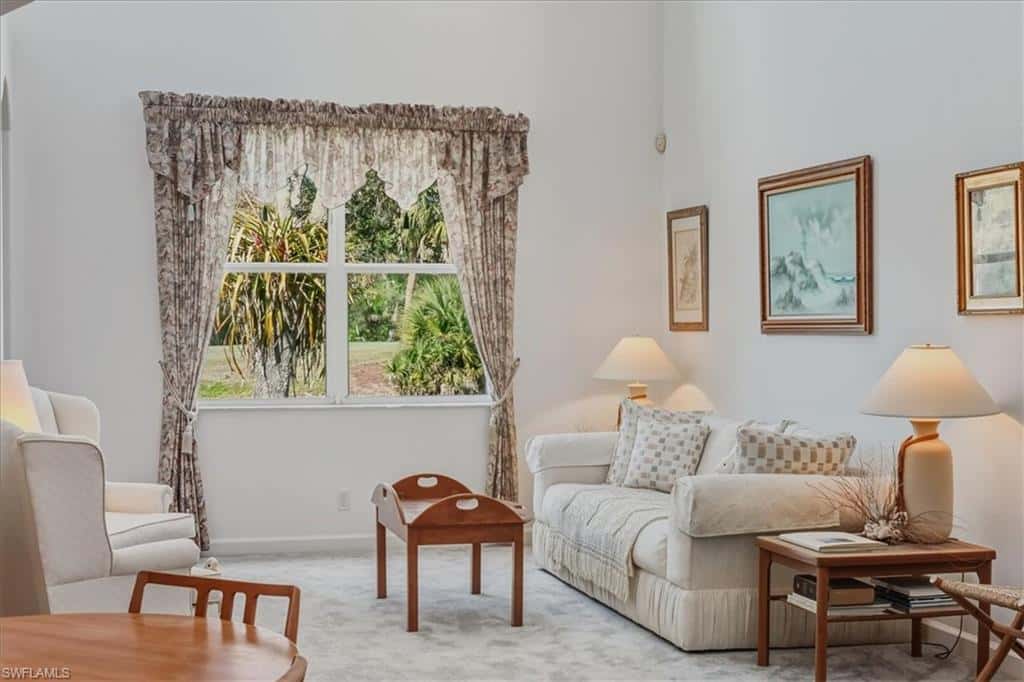 9346 Spanish Moss Way, Bonita Springs, photo 35