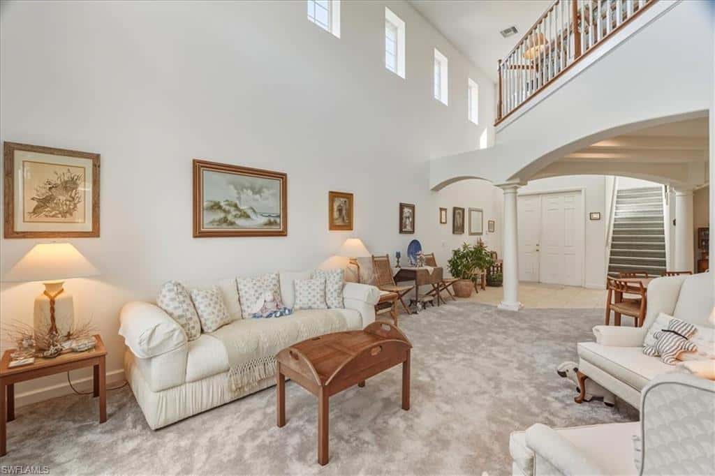9346 Spanish Moss Way, Bonita Springs, photo 31