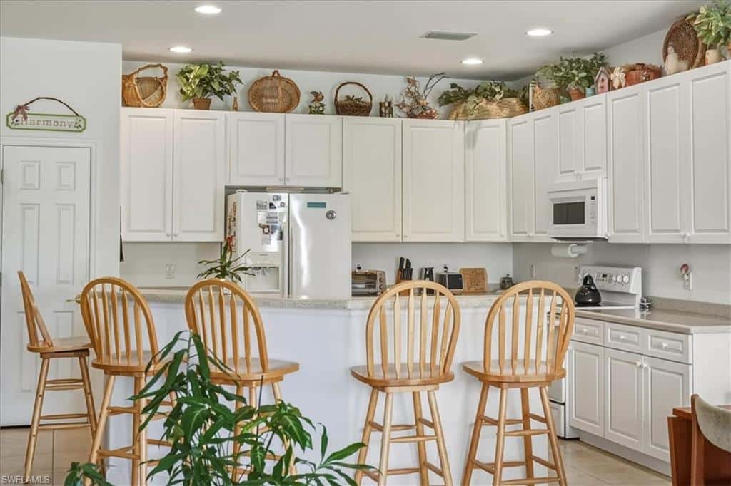 9346 Spanish Moss Way, Bonita Springs, photo 39