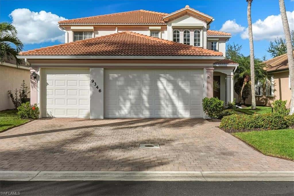 9346 Spanish Moss Way, Bonita Springs, photo 8