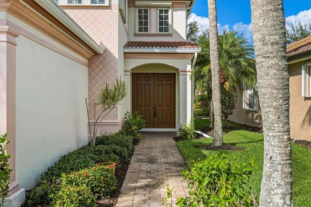 9346 Spanish Moss Way, Bonita Springs, photo 25