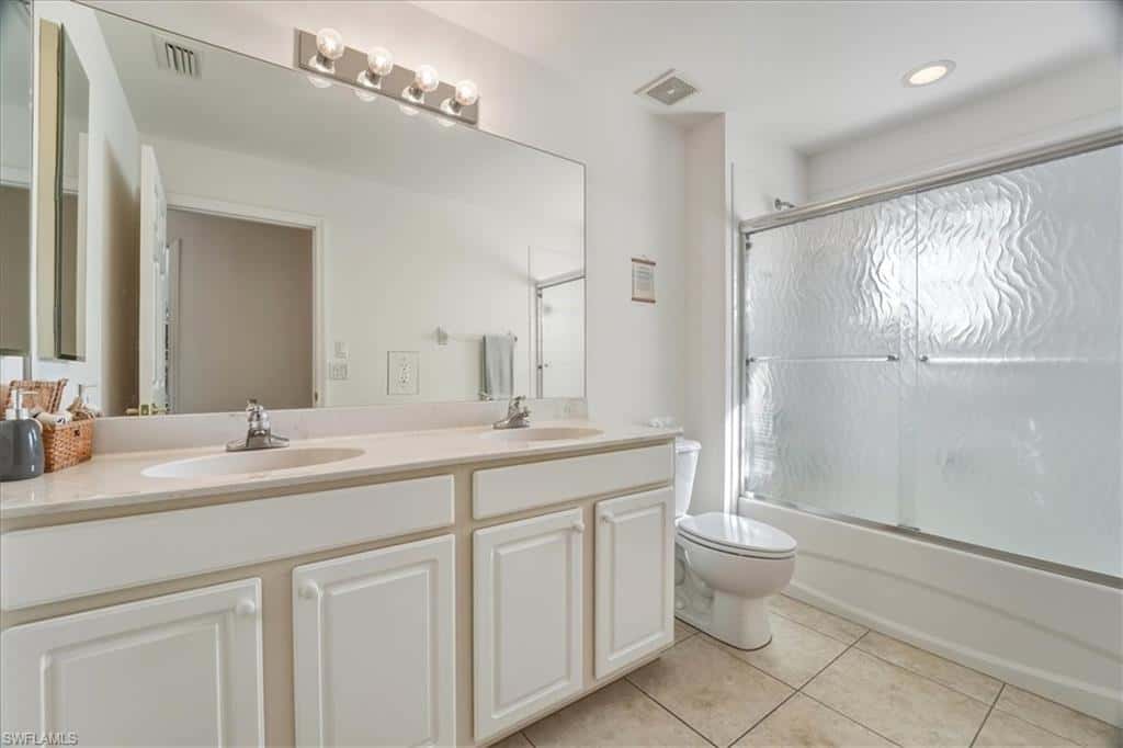 9346 Spanish Moss Way, Bonita Springs, photo 21