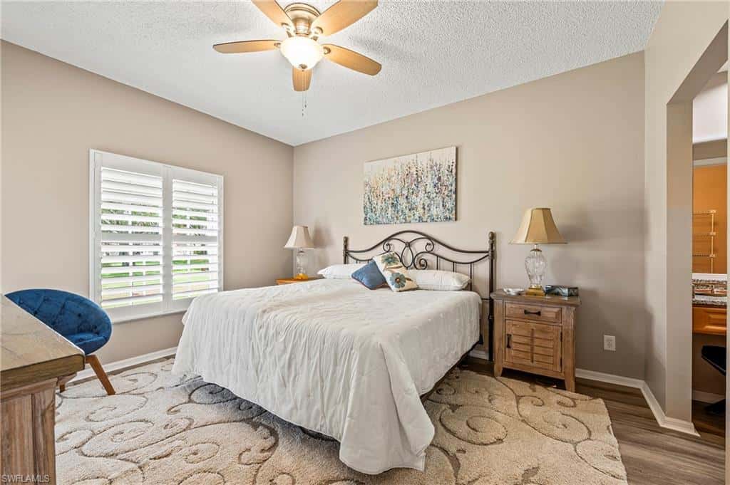 529 Mardel Dr #304, Naples, photo 13