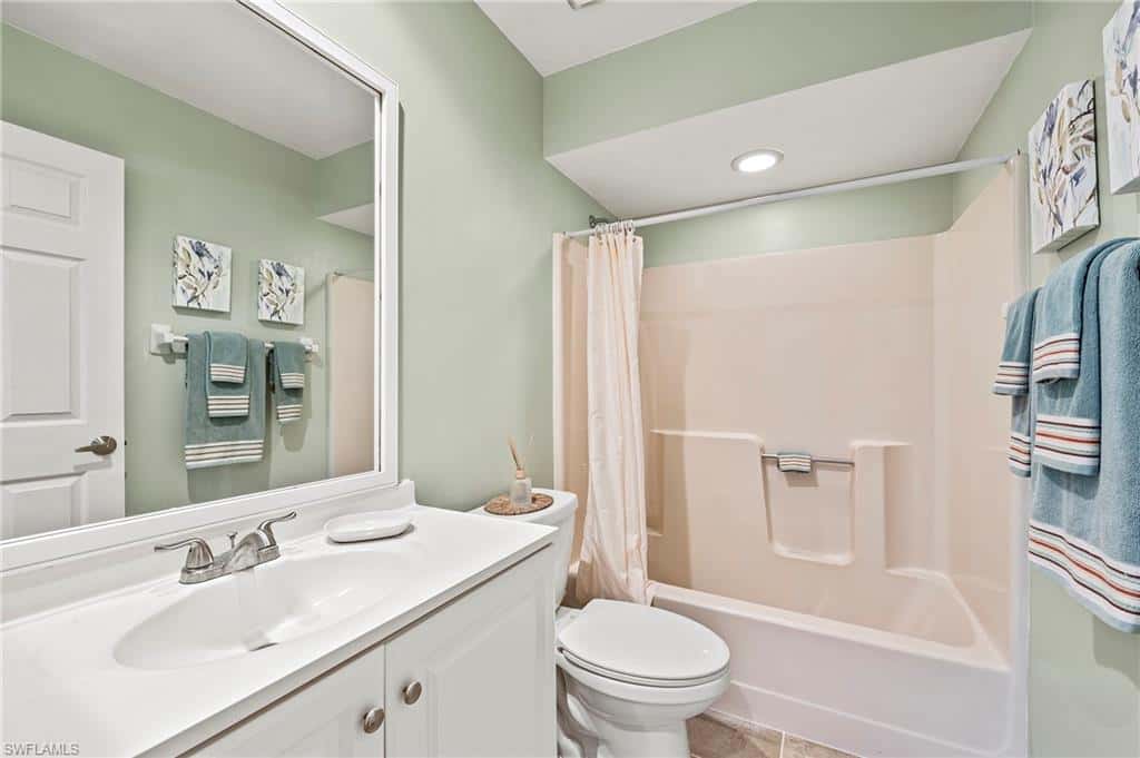 529 Mardel Dr #304, Naples, photo 17