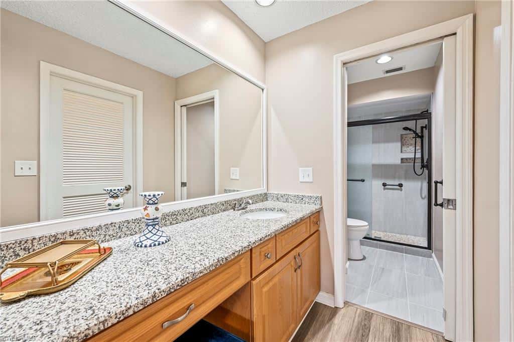529 Mardel Dr #304, Naples, photo 16