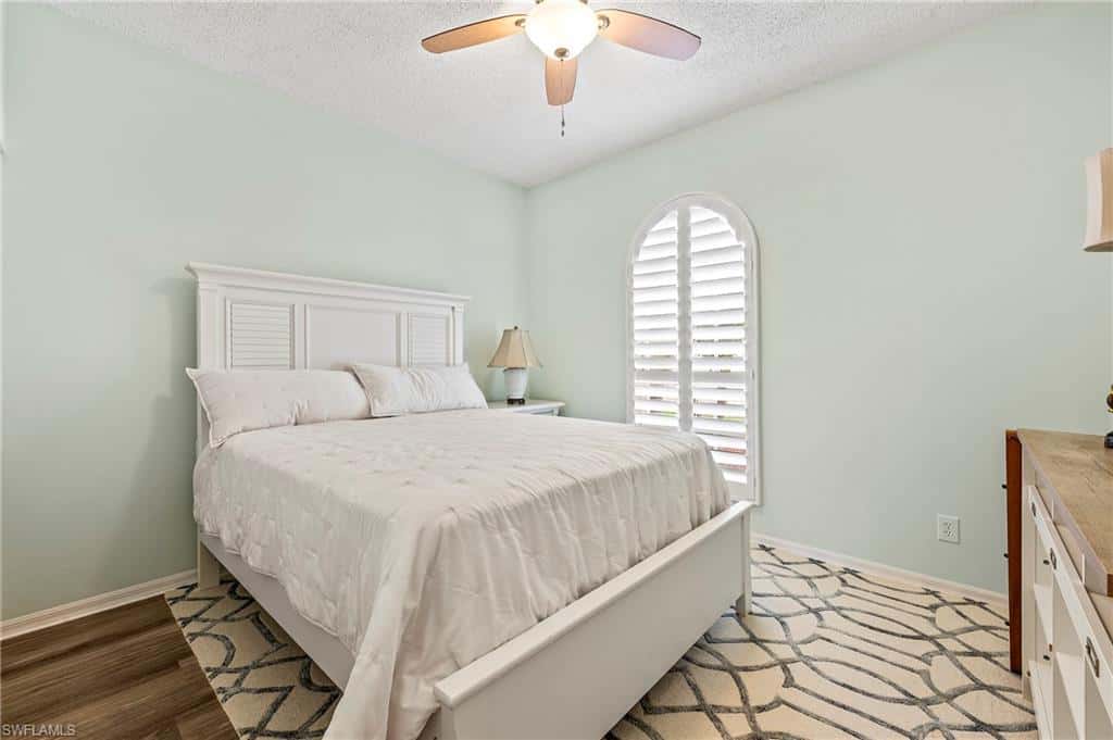 529 Mardel Dr #304, Naples, photo 12