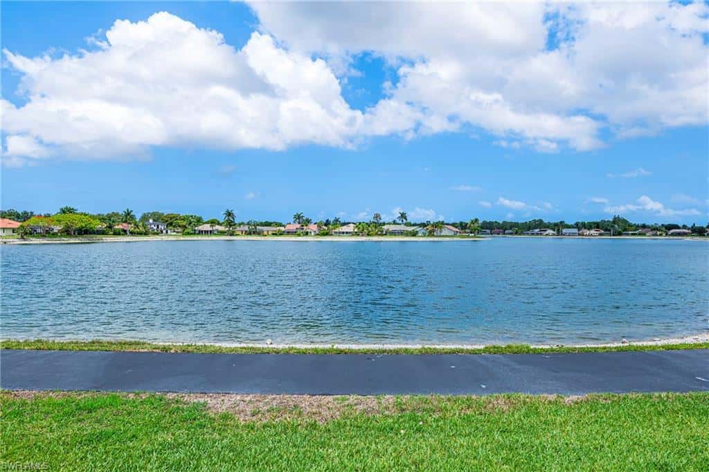 529 Mardel Dr #304, Naples, photo 22