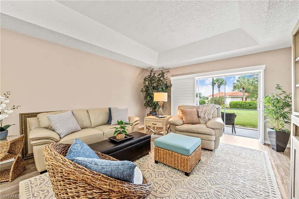 529 Mardel Dr #304, Naples, photo 7