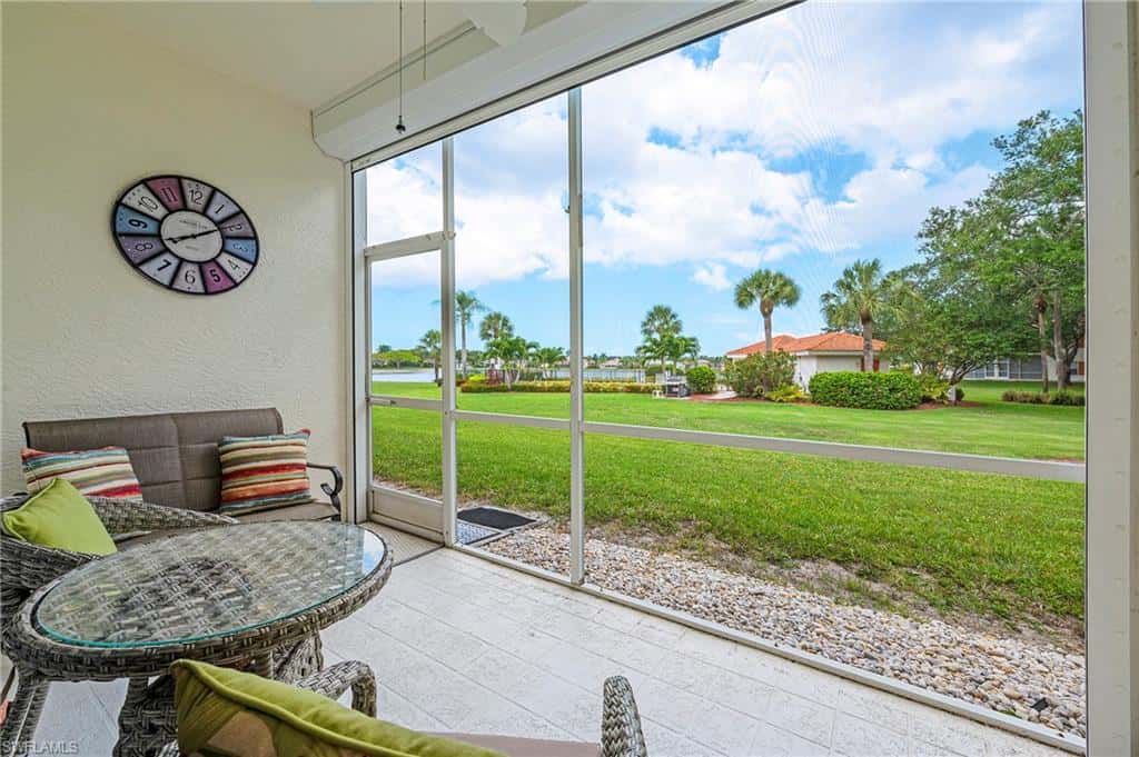529 Mardel Dr #304, Naples, photo 5