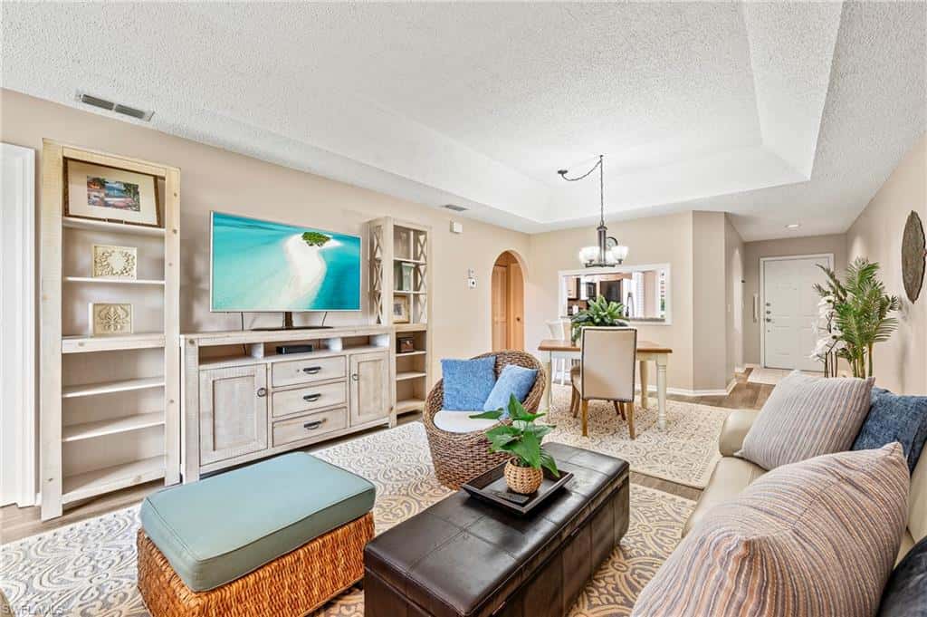 529 Mardel Dr #304, Naples, photo 9