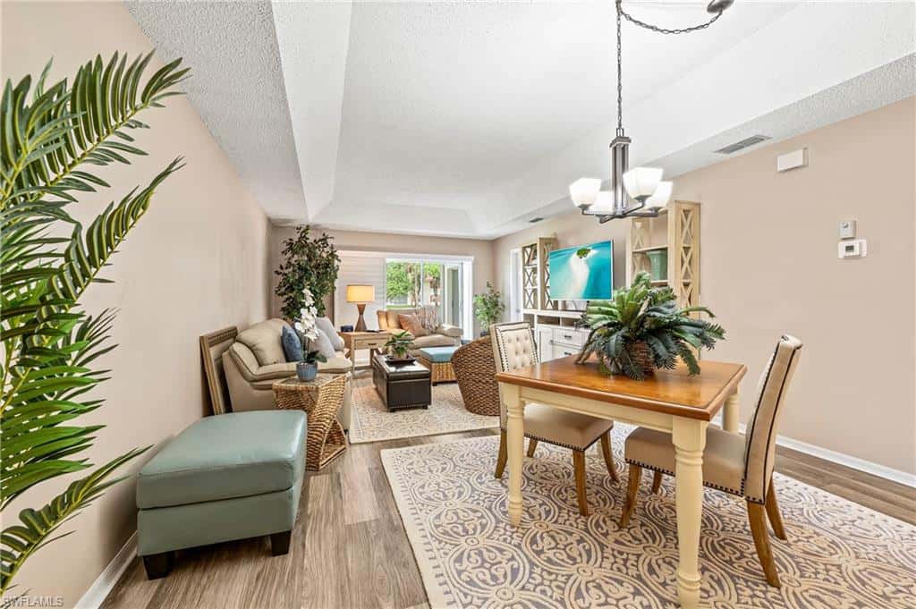 529 Mardel Dr #304, Naples, photo 10