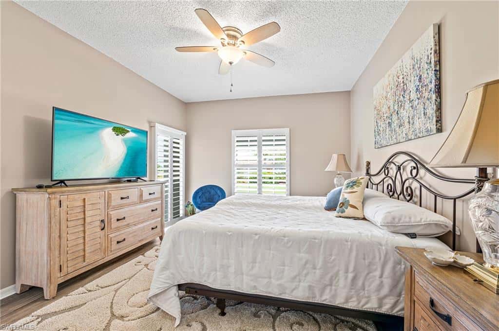 529 Mardel Dr #304, Naples, photo 14