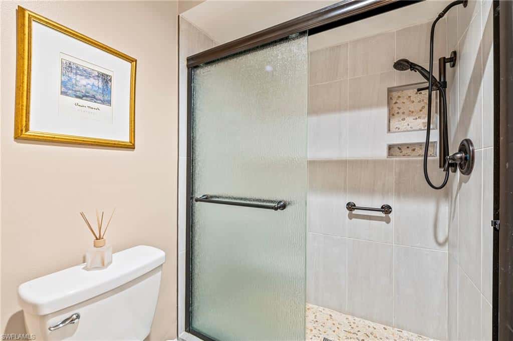 529 Mardel Dr #304, Naples, photo 18