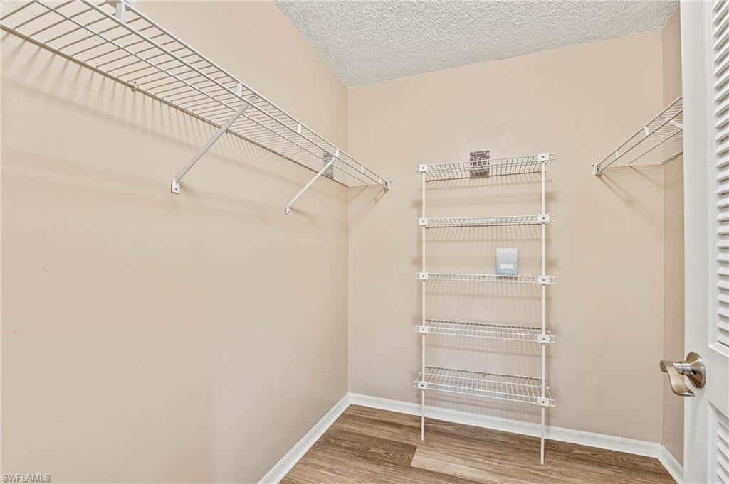 529 Mardel Dr #304, Naples, photo 15