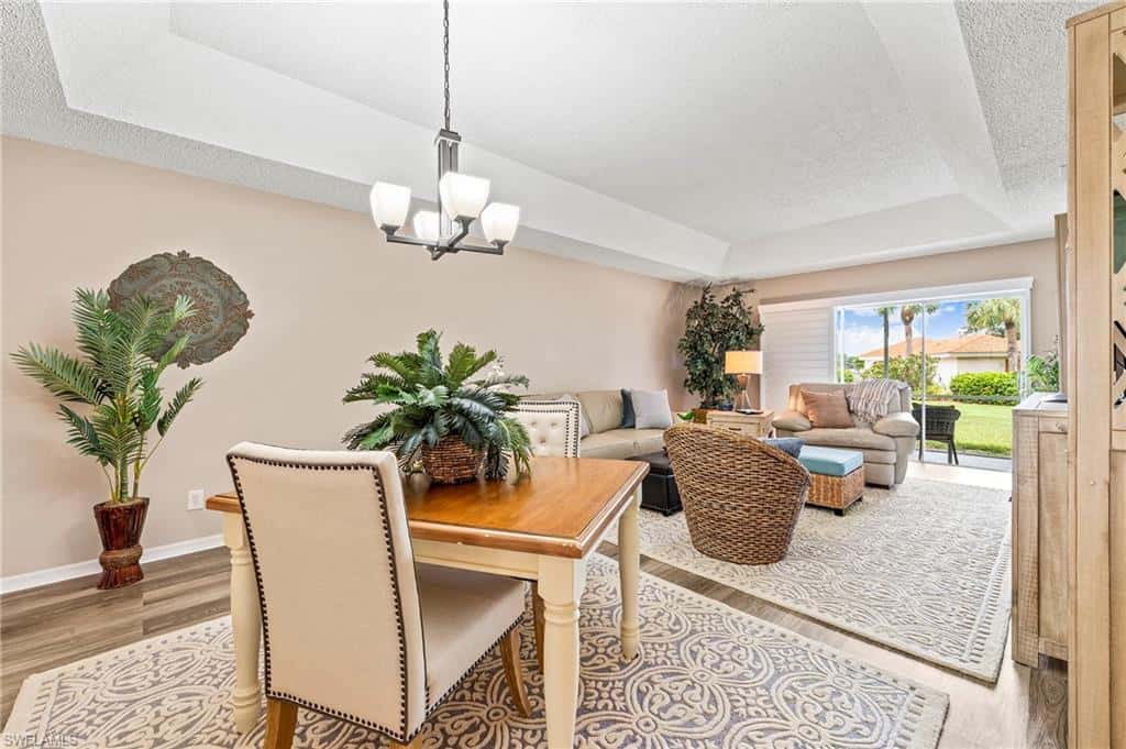 529 Mardel Dr #304, Naples, photo 11