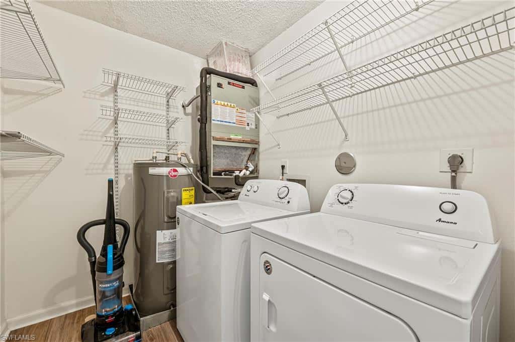 529 Mardel Dr #304, Naples, photo 19