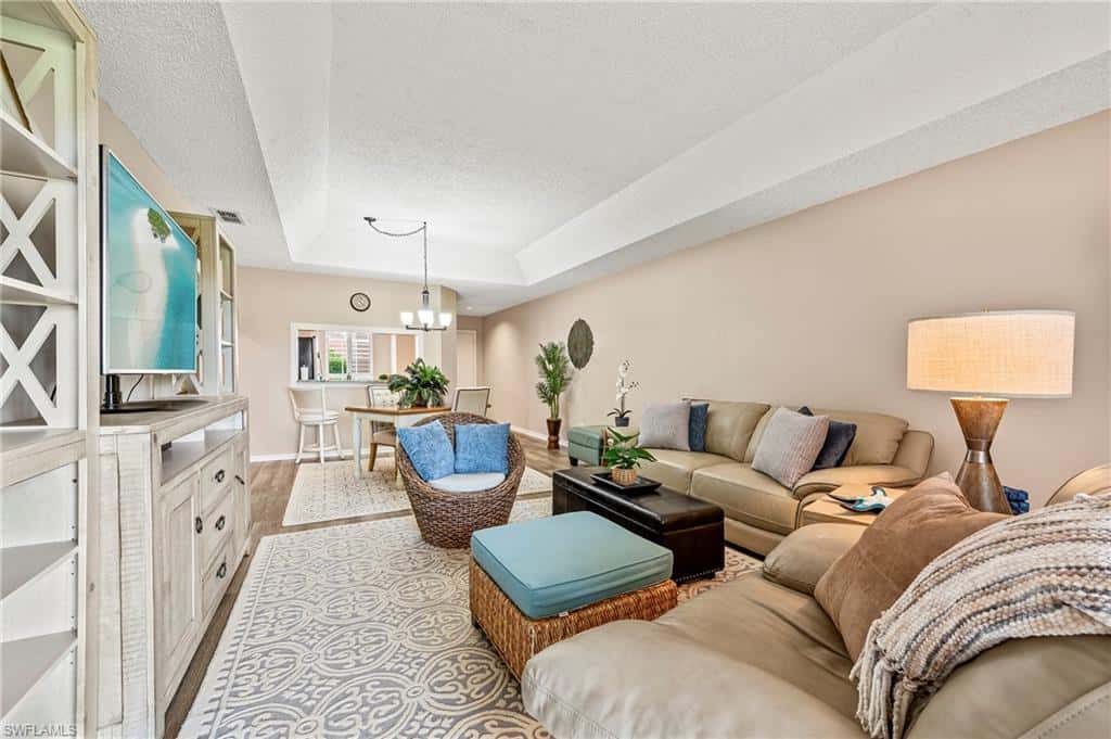 529 Mardel Dr #304, Naples, photo 8