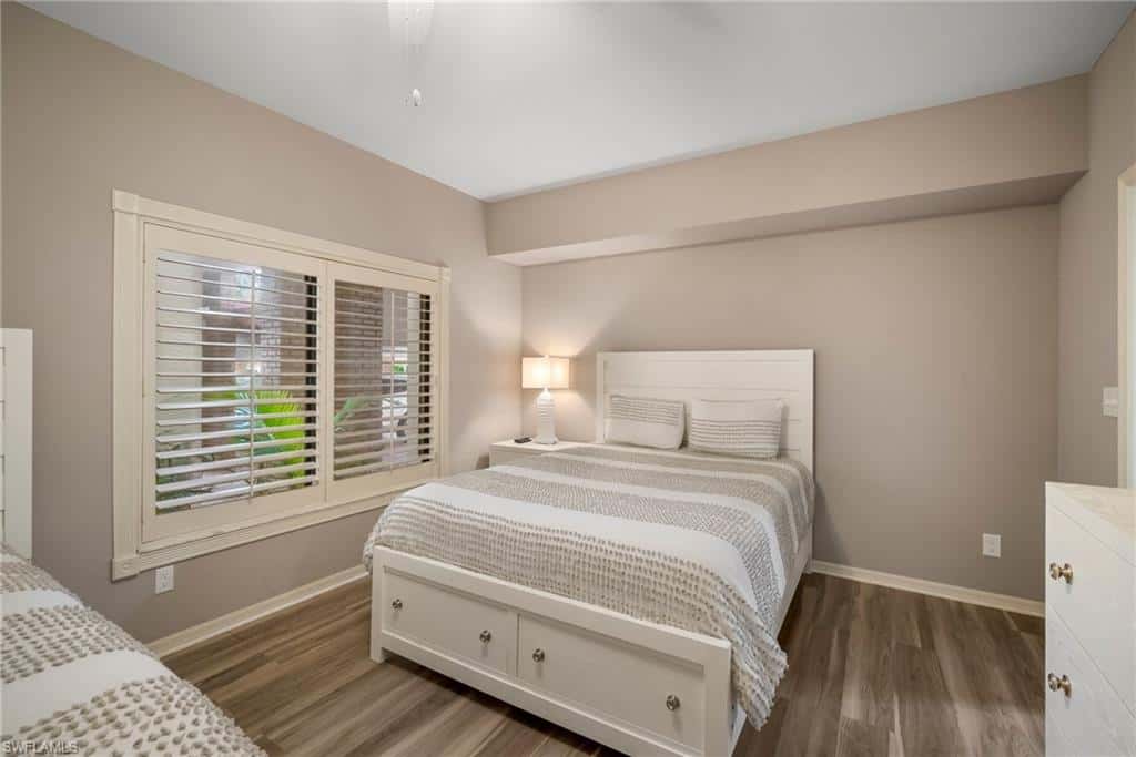6760 Pelican Bay Blvd #312, Naples, photo 23