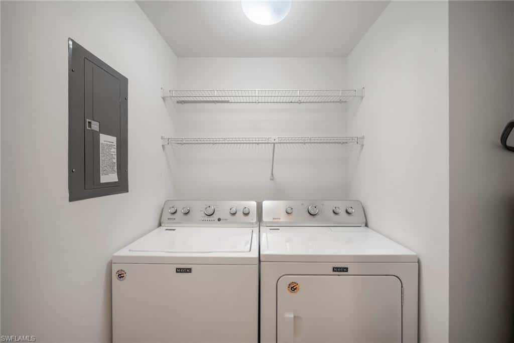 6760 Pelican Bay Blvd #312, Naples, photo 27