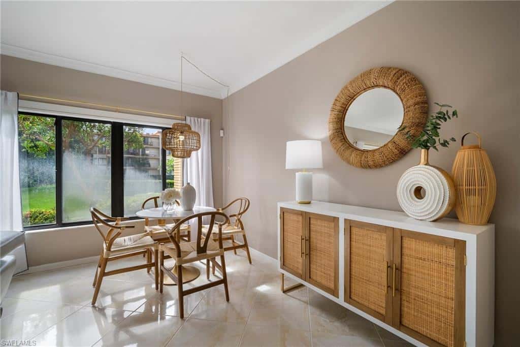 6760 Pelican Bay Blvd #312, Naples, photo 6