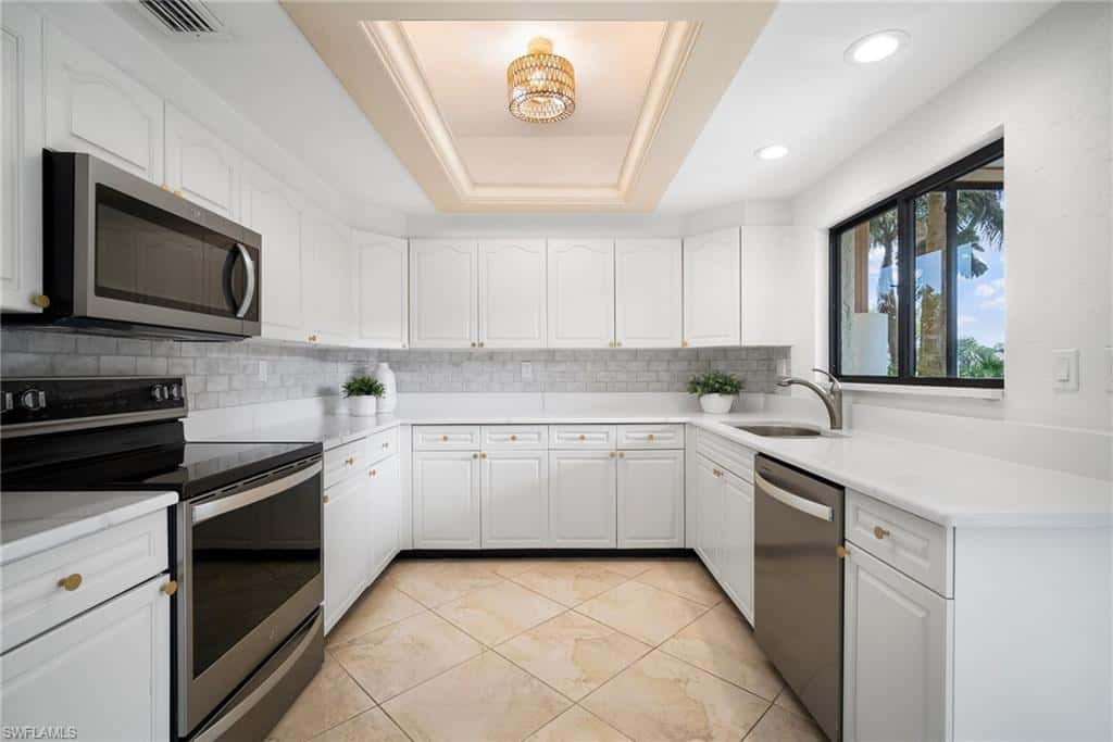 6760 Pelican Bay Blvd #312, Naples, photo 13