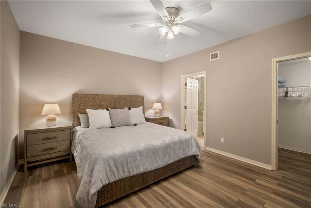 6760 Pelican Bay Blvd #312, Naples, photo 17