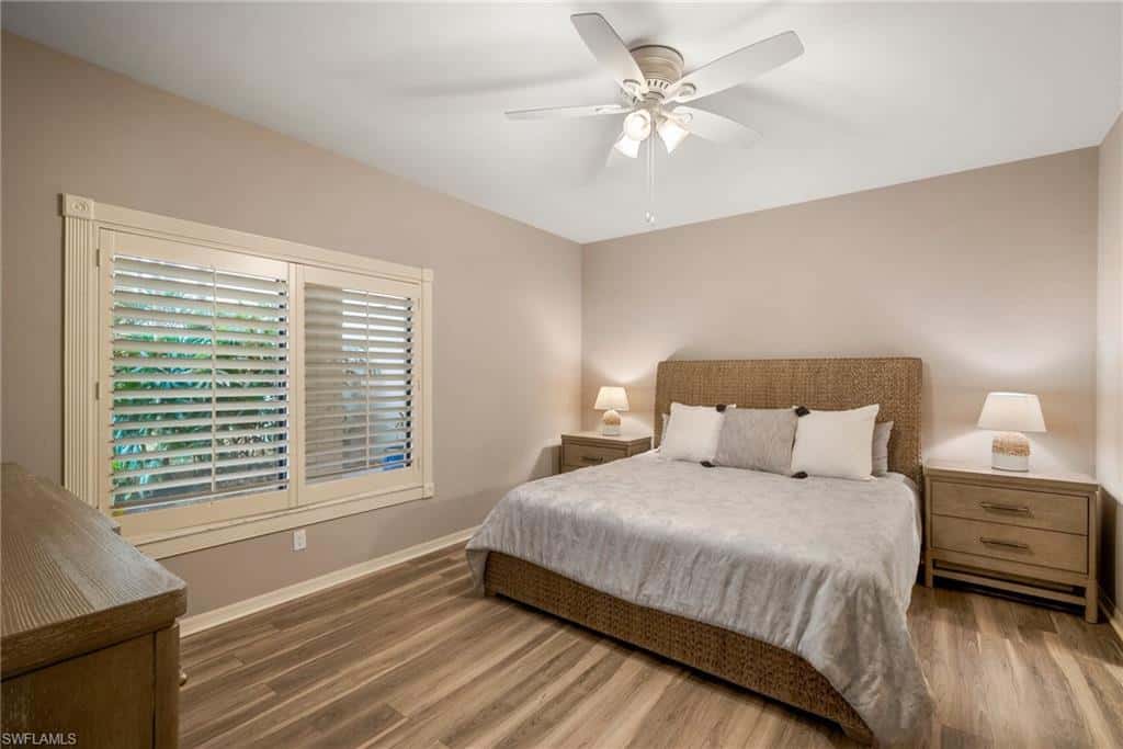 6760 Pelican Bay Blvd #312, Naples, photo 16