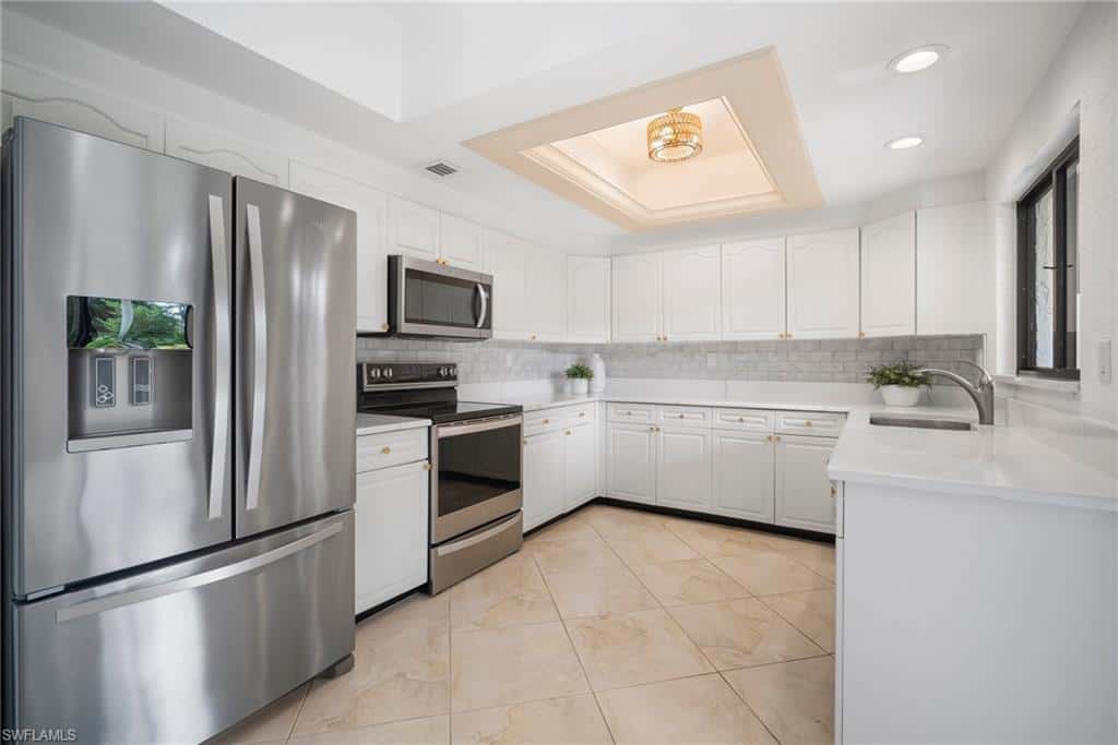 6760 Pelican Bay Blvd #312, Naples, photo 12