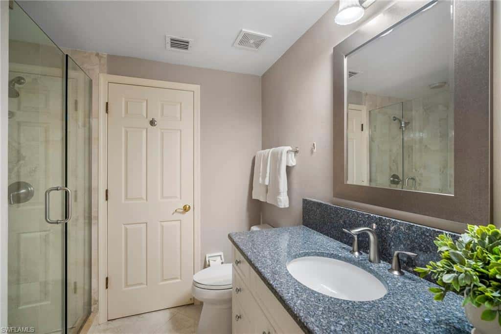 6760 Pelican Bay Blvd #312, Naples, photo 26