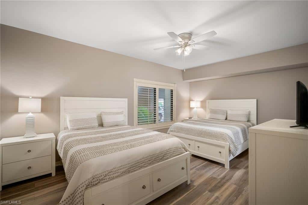 6760 Pelican Bay Blvd #312, Naples, photo 22