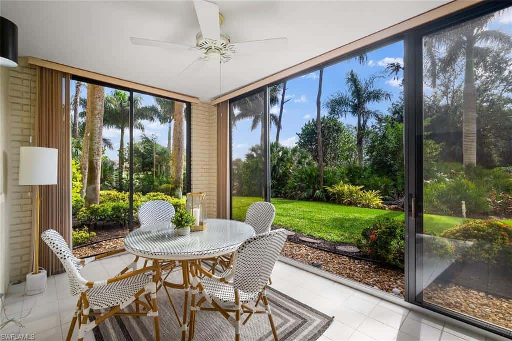 6760 Pelican Bay Blvd #312, Naples, photo 28