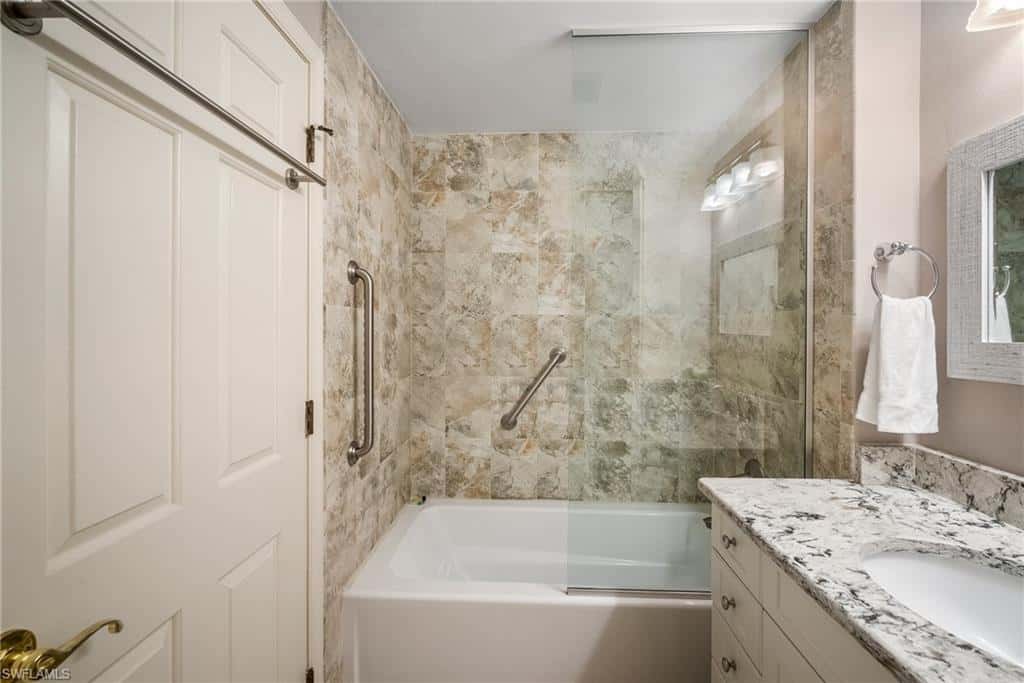 6760 Pelican Bay Blvd #312, Naples, photo 20